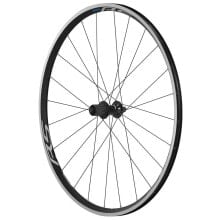 SHIMANO RS100 Road Rear Wheel