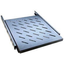 Купить компьютеры для дайвинга Monolyth: MONOLYTH 3022200 Sliding Tray rack 600-800 m