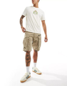 Men's Shorts