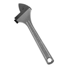 Universal wrenches