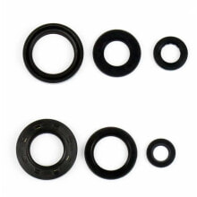 ATHENA Yamaha WR 200 Oil Seals Kit