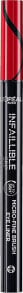 Eyeliner - L'Oreal Paris Infaillible 36h Grip Micro-Fine Liner