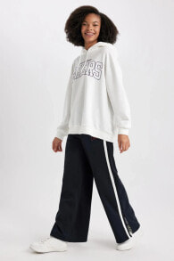 Women's Sweatpants