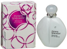 Omerta Express Sensualite Attracte - Eau de Parfum