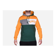 Men's Hoodies