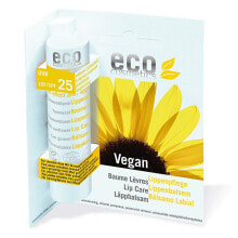 Средства для ухода за кожей губ ECO Cosmetics EC74216 бальзам для губ Бесцветный Женский 4 g