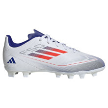 Football boots