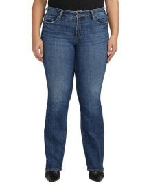 Women's jeans