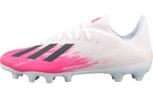 Football boots