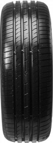 Шины летние Nexen N Fera Primus 245/40 R17 91 (Z)Y