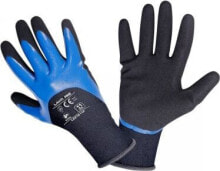 Personal hand protection equipment for construction and repair