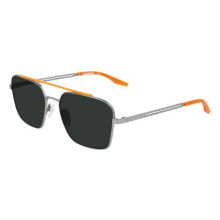 Men's Sunglasses