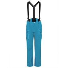 Купить одежда и обувь Montura: MONTURA Line Pants