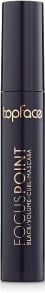 Wimperntusche - TopFace Focus Point Mascara