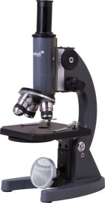 Microscopes