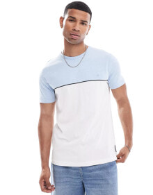 Men's T-shirts and T-shirts