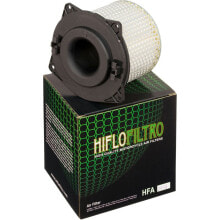 Запчасти и расходные материалы для мототехники hIFLOFILTRO Suzuki HFA3603 Air Filter