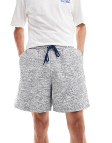 Men's Shorts