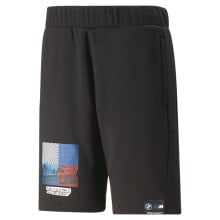 Men's Sports Shorts