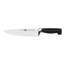 Zwilling Kochmesser Four Star Vier Sterne 200 mm