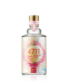 4711 Remix Cologne Neroli Eau de Cologne Spray (100 ml)