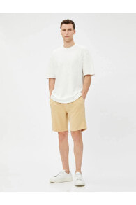 Men's Shorts