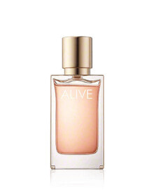 Hugo Boss Alive Eau de Parfum Spray