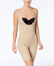 Shapewear for women