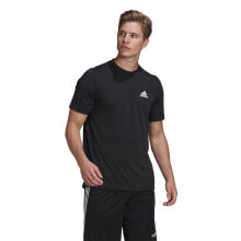 Men's Sports T-shirts