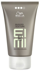 Wella Cosmetics and perfumes for men