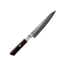 Kitchen knives