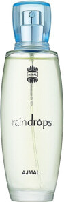 Ajmal Raindrops - Eau de Parfum