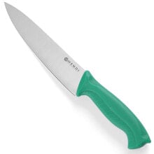 Нож для овощей и фруктов HENDI 842614 32 см