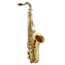 Saxophones