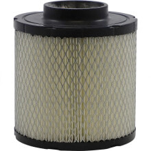 All BALLS Polaris 48-1007 air filter