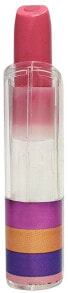 Feuchtigkeitsspendender Lippenstift - Vipera Girl Wear Lipstick