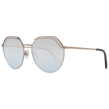 Women's Sunglasses