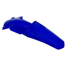 RTECH Yamaha YZ 85 02-21 rear fender