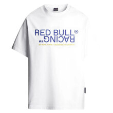 Men's sports T-shirts and T-shirts