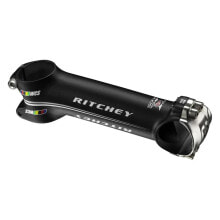 Выносы для велосипедов Ritchey купить от $88