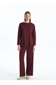 Women's trousers