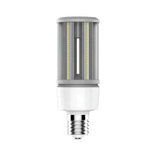 MATEL Tubular led bulb samsung chip E27 neutral 36W