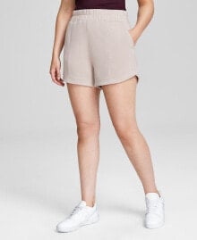 Women's Shorts