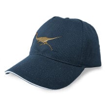 KRUSKIS Dino Run Cap