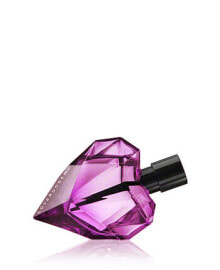 Diesel Loverdose Eau de Parfum Spray