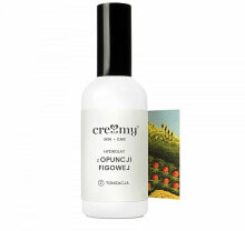 Средства для тонизирования кожи лица Creamy купить от $42