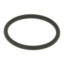 NARAKU NK150.26 exhaust gasket