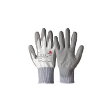 Personal hand protection equipment for construction and repair