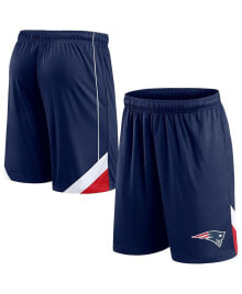 Men's Shorts