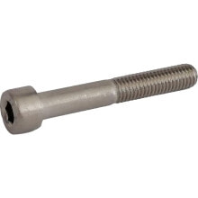 AKRAPOVIC P-FB103 exhaust screws